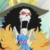Profile Picture of Brook Ossos Mortos (@brook.ossosmortos.56) on Facebook