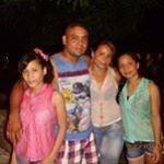 Profile Picture of Dustin Padilla Polanco (@dustinpadillapolanco) on Instagram