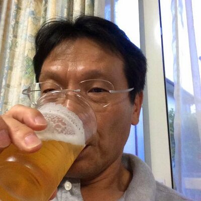 Profile Picture of Koji Kajiyama (@firehills) on Twitter