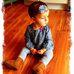 Profile Picture of Brian Parness (@brian.parness) on Facebook
