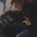 Profile Picture of Terry Obrien (@terry_obrien_) on Instagram