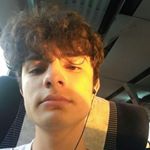 Profile Picture of Özgür Gökay Bozkurt (@gokaaybozkurt) on Instagram