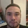 Profile Picture of Luke Kennedy (@lukekennedy07) on Tiktok