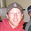 Profile Picture of Joe Prior (@joe_p_va) on Flickr
