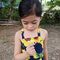 Profile Picture of Samantha Faith Elumbaring (@samanthafaith.elumbaring.5) on Facebook