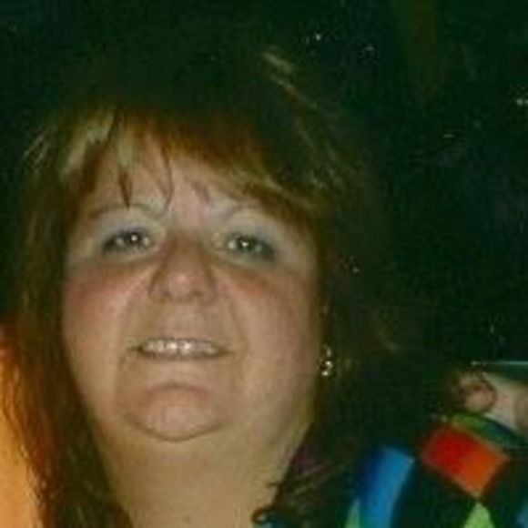 Profile Picture of Michele Baskiewicz (@mbaskiewicz) on Poshmark