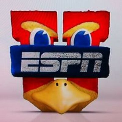 Profile Picture of Matt Cupps (@TruBluKU) on Twitter