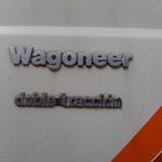 Profile Picture of Dave Rayner (@dave.rayner) on Instagram