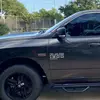 Profile Picture of Phillip Harnes (@phillip.harnes) on Tiktok