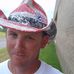 Profile Picture of Michael Vandorn Corley (@michaelvandorn.corley) on Facebook