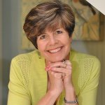 Profile Picture of Suzanne Giesemann (@srgiesemann) on Instagram
