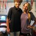 Profile Picture of Casey Taft (@Casey-Taft) on Facebook
