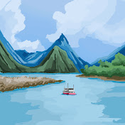 Profile Picture of Kyle McGrath (@kylemcgrath1031) on Youtube