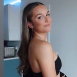Bailey Murphy - Instagram Profile Picture of Bailey Murphy (@bailey.murphyy) on Instagram