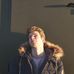 Profile Picture of Christian Weigert (@christian.weigert.750) on Facebook