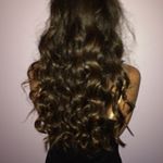 Profile Picture of Sam Cordeiro (@samanthaacords) on Instagram