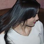 eka mermanishvili - Instagram Profile Picture of eka mermanishvili (@mermanishvilieka) on Instagram