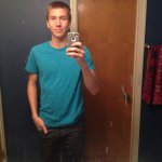 Profile Picture of tyler_mcintyre (@tyler_mcintyre) on Instagram