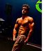 Profile Picture of Dustin Dupre (@dusty.dupre.7) on Facebook