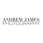 Profile Picture of Andrew James Photography (@andrewjamesphotography_) on Instagram