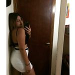 Profile Picture of Renata Righetti (@renirighetti) on Instagram