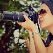 Profile Picture of Kring Aquino (@davaobaktine) on Youtube