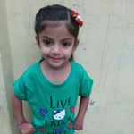 Profile Picture of Davinder Bhardwaj (@davinderbhardwas) on Instagram