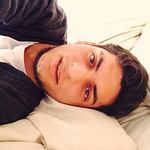 Profile Picture of Daniel Alonso (@alonsodaniel747) on Flickr