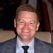 Profile Picture of Justin Scott (@justinterest80) on Pinterest