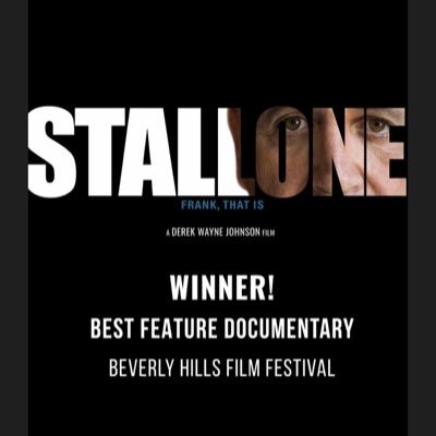 Profile Picture of Frank Stallone (@Stallone) on Twitter