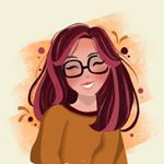 Profile Picture of Janyn Ruth Ormeo (@nynjamoves) on Instagram