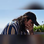 Profile Picture of bryce_brent_stephen (@bryce_brent_stephen) on Instagram