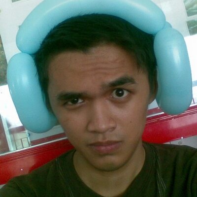 Profile Picture of Edison Kim Deleon (@edisondeleon34) on Twitter