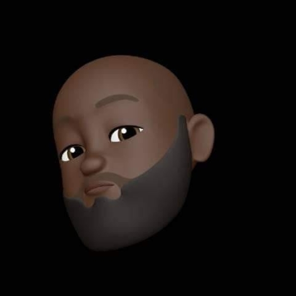 Profile Picture of Trapp Trapp (@travisodems1984) on Poshmark
