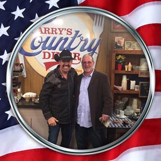 Profile Picture of Mike Crowell (@Mike-Crowell) on Facebook