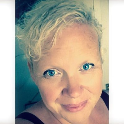 Profile Picture of Claire Bruno (@clairebruno3) on Twitter