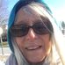 Profile Picture of Chris Wachter (@chris.wachter.758) on Facebook