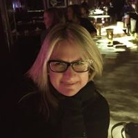 Profile Picture of Bobbi Jo Miner-neal (@bobbi-jo-miner-neal) on Quora