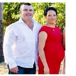 Profile Picture of Steph Jones (@stephjones63) on Flickr