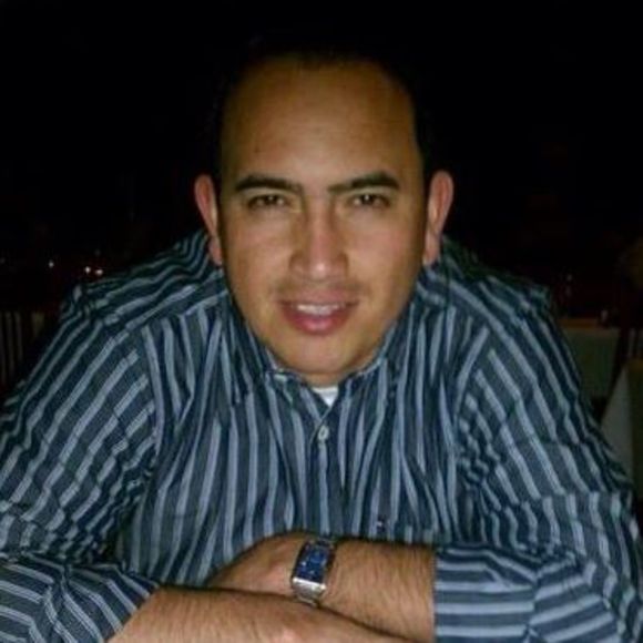 Profile Picture of Oscar Alvarez (@oscar793k) on Poshmark