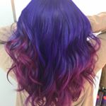 Profile Photo of Kirsten Baker (@hair_by_kirsten204) on Instagram