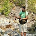 Profile Picture of Travis (@mrltshanks) on Instagram