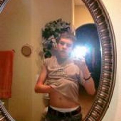 Profile Picture of Codey Brown (@cslick9999) on Twitter