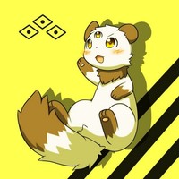 Profile Picture of Itzel Solis (@itzel-solis) on Quora