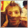 Profile Picture of Billy Klaxon (@Billy Klaxon) on Flickr