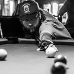 Chris Hultman - Instagram Profile Picture of Chris Hultman (@hotwheels8706) on Instagram
