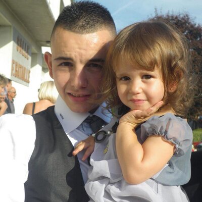 Profile Picture of Mike Ze Pequeno (@MikeZePequeno) on Twitter