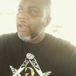 Profile Picture of Mike Prophete (@mike__prophete) on Instagram