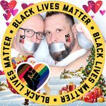 Profile Picture of David Hollingsworth (@david_justaworkin) on Instagram