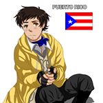 Jacob Velez - Instagram Profile Picture of Jacob Velez (@dragenslayer295964) on Instagram